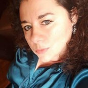 Foto von Michele Goldsmith