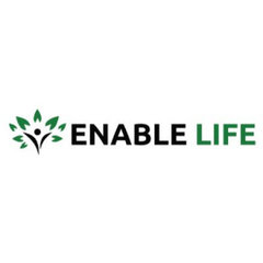 Enable Life