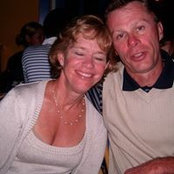 Jay Morgan's photo