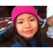 Mayan Aquino's photo