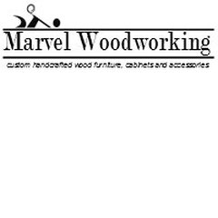 Marvel Woodworking