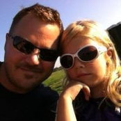 Michael TerMolen's photo