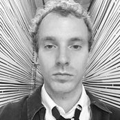 Jason Gillette's photo