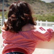 Tina Bork's photo