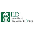 International Landscaping & Design's profile photo