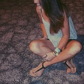 AnnaLeigh Mitchell's photo