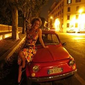 Simone Ruf's photo