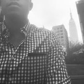 Victor Mejia's photo