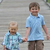 Sarah N Courville's photo