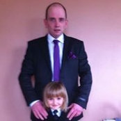 Pat Oconnor's photo