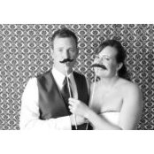 Michelle Finley's photo