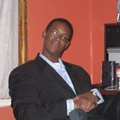 Thierno Diallo's photo