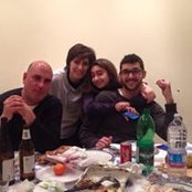 Daniela Perfigli's photo