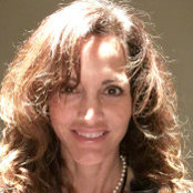 Jenny Kammerer's photo