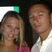 Foto de Snow Whyte
