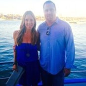 Jodi Almy's photo