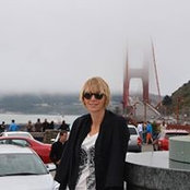Foto von Jacqueline Nelson