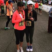 Cortney Schauf's photo
