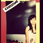 Christine Roh's photo