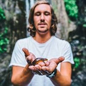 Cody Ulrich's photo