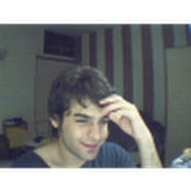 Abhay Sachar's photo