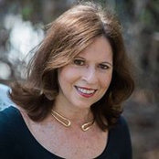 Bobbe Ward's photo
