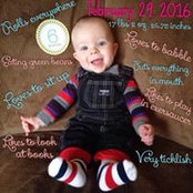 Robyn Weaver Isgan's photo