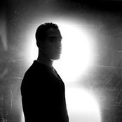 Pablo Jimenez's photo