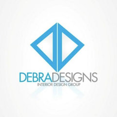Debra Design Group LLC