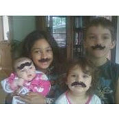 Katie Jasinski Kleber's photo