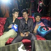 Ratandeep Chawla's photo