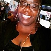 Lawanna Wrights foto