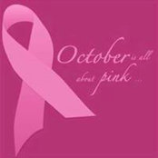 Amy Parlato's photo