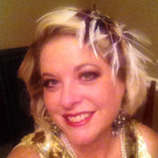 Deliah Graham's photo