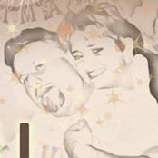 Foto von Susan Mccay
