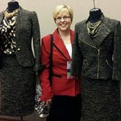 Marlene Mancuso's photo