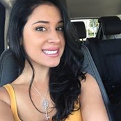 Daysis Vargas's photo