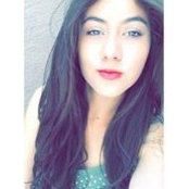 Foto von Esme Suarez