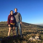 Lauren Buckley's photo