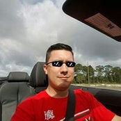 Robert Fernandezs foto