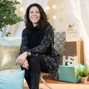 Foto di Marina Annunziato Architetto e Home Stager