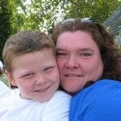 Sarah Neises Montgomery's photo