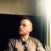 Photo de Oli Waldock