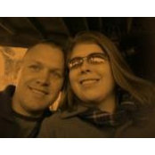 Ashlyn Strempel's photo