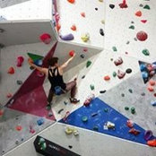 Natalie Clince's photo