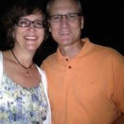 Andy Tomelleri's photo