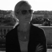 Allie Menzel's photo