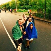 Yoshi Rubin's photo