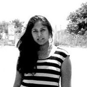 Dharani Atluri's photo