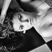 Александра Андреева's photo